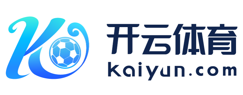 湖南省韶山市开云官方网页版